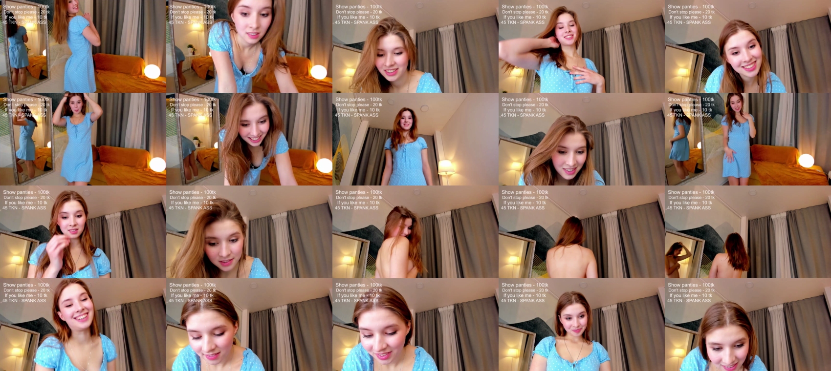 milablush  21-10-2022